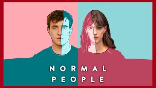 HONESTY - Reasons I Love "NORMAL PEOPLE"
