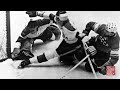 Think you know your Canadian Olympic hockey history? Watch this