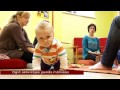 ogrestv ogrē aktivizējas jaunās māmiņas 22.02.2013