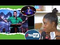 Kamala vs Trump; Andrew Holness Giving Trump Vibes? || Xtra Fix