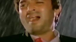 Humse Ka Bhool Hui / हमसे का भूल हुई जो ये सजा हमका मिली/ Rajesh Roshan Movie : Janta Hawaldar (1979