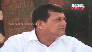 News Maker 2020: Know, Who Is Achyuta Samanta