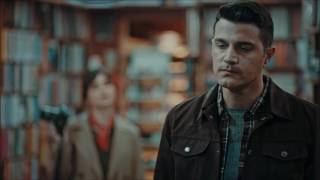 Eylem😍Fethi 💖Shape Of You