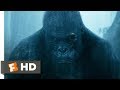 The Legend of Tarzan (2016) - Rescuing Akut Scene (6/9) | Movieclips