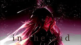 [in the and_ AMV_[Anime_ AMV