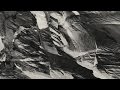 Thrupence - Atmos feat. Wafia