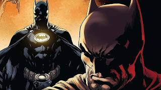 DC Comics biggest mistake