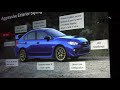 2015 subaru wrx sti more than everything you ever wanted to know