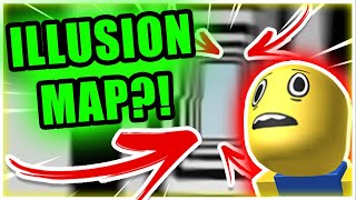 CRAZY CUSTOM PIGGY MAPS |  Map Review #1 👏👏