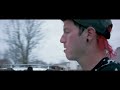 twenty one pilots Stressed Out [OFFICIAL VIDEO]