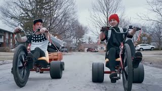 Download twenty one pilots: Stressed Out [OFFICIAL VIDEO] mp3