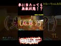 【 マリオカート8dx 】どういうこと？？？ shorts ココナッツモール バグ