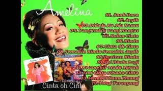 Download Lagu Koleksi Dangdut Terbaik Amelina... MP3 Gratis