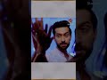 ishqbaaz shivaay anika s beautiful romance