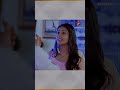 Ishqbaaz || Shivaay-Anika's beautiful romance!