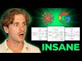 Use Claude Code + Nano Banana to Build Insane Diagrams (Free Claude Skill)
