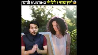 अजब-ग़जब किस्से😂||a2 motivation Arvind Arora Shorts||Facts and knowledge videos||#shorts