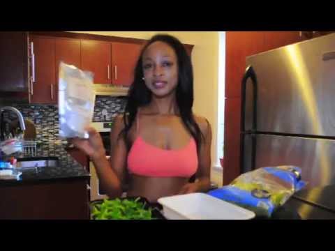 How to keep spinach, kale & arugula fresh for 3 weeks! How to keep spinach, kale & arugula fresh for 3 weeks!