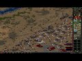 command u0026 conquer reloaded tiberian sun vs red alert 2 nod faction