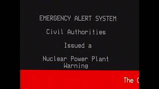 EAS Mock: An Average Storm in Robloxia