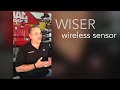 kalitta motorsports jim oberhofer racing engine fine tuning with tecat s wiser wireless sensors