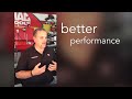 kalitta motorsports jim oberhofer racing engine fine tuning with tecat s wiser wireless sensors