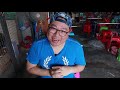 vlog 020 l สุดยอดเนื้อตุ๋นหม้อไฟ