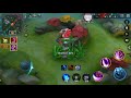 스트리트게이머 펜타스톰 for kakao5v5 streetgamer 스트리밍