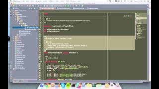 How to Programmatically Create a Block in Drupal 8