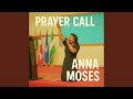 Spirit Chant//Prayer Calls