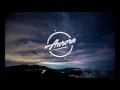 Laxcity -  I failed my exams, came home to produce my feelings (Extended)