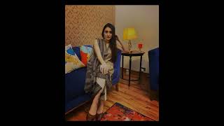 Tinkay Ka Sahara Drama | Sana Askari | beautiful pics | #shorts