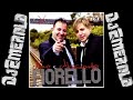 alessandro e nino fiorello mix 2013 2014 dj emerald