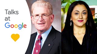 Conversations on Mindful Leadership from the Front Lines | Talks at Google