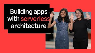 Build Production-Ready Apps: AWS Serverless Full Stack Tutorial (Beginner Friendly!)