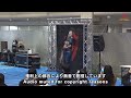 【公式】dragongate network　12.4 北海道・サッポロ・イーワン・スタジアム live配信