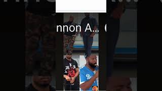 (FULL VIDEO) #lucecannon #knocksout COMPTON RICC ROC #trapnewsnetworx #richtrapper #wack100