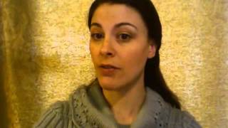 Skill Builder Minute: Polish Your Image While Delivering Your Message
