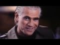 trancers 2 blooper reel 1991