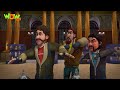 curfew in berlin motu patlu season 13 compilation 117 motu patlu cartoons for kids spot