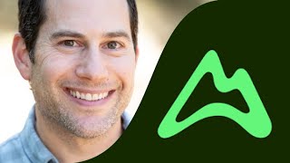 How AllTrails Crossed the Chasm to 1M+ Subscribers