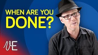 How to know you have ARRIVED on your Learn to Sing Journey | #DrDan 🎤