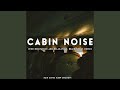 Airplane Cabin Sound for Sleep