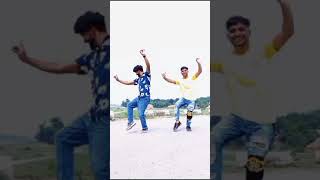 Loud | Ranjit Bawa Bhangra Vedio  |  Desi Crew | Hans Folk Dance Academy
