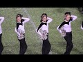 hofstra marching band festival 10 17 2013