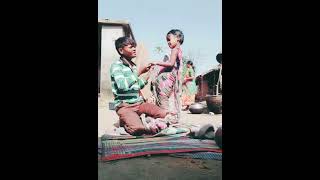 ସରଗର ସବୁ ଖୁସି #subscribe #short #odiasong