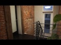 328 s 15th street philadelphia investment property series v4 费城房地产投资 系列4