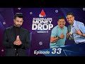 Five Million Money Drop S2 | Episode 33 | Sirasa TV