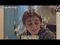 sun mere dill episode 25 sadaf ko bilal abdullah ny shadi ka bol dia wahaj ali maya ali