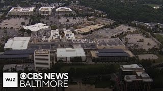 Columbia, Maryland ranked second best U.S. city to get a summer job, according to WalletHub